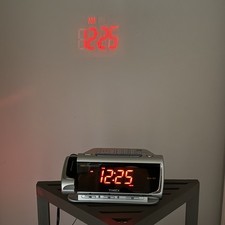 Timex dual alarm for sale  Fort Worth