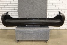 2009 gmc yukon xl slt 1500 for sale  Marshallville