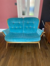 Ercol 914 windsor for sale  SHEFFIELD