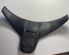 Hydro shield hydrofoil for sale  Harrison Township