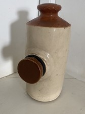 Vintage stoneware glazed for sale  WELLINGBOROUGH