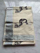 Set saree for sale  PLYMOUTH