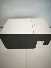 Leitz label printer gebraucht kaufen  Paderborn