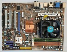 amd phenom x2 comprar usado amd phenom x2 comprar usado Enviando para Brazil