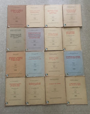 Lot livres vin d'occasion  Bourges