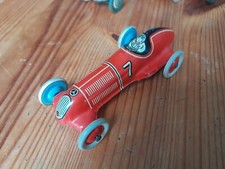 Voiture auto tôle d'occasion Voiture auto tôle d'occasion  Paris XV