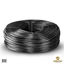 Rebar tie wire for sale  Houston