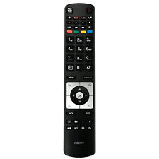 Rc5117 replaced remote for sale  DUNSTABLE
