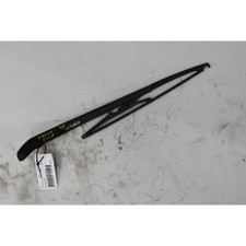 BRAZO LIMPIAPARABRISAS PARA FIAT PALIO (97-01) 1.7 T.D. 70 S.W. 1996 comprar usado  Enviando para Brazil