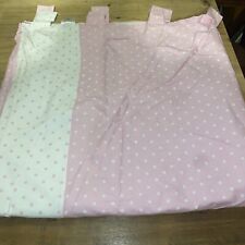 next nursery curtains for sale next nursery curtains for sale NOTTINGHAM