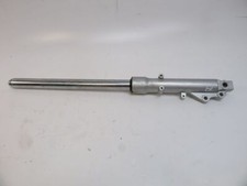 Tube fourche droit d'occasion  France