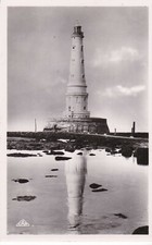 Cpsm royan phare d'occasion  Saint-Pol-de-Léon