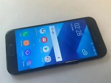 Samsung galaxy a320fl for sale  TELFORD