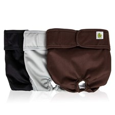 Pet magasin reusable for sale  Queen Creek