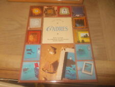 Livre encadrement collectif d'occasion  Saint-Ismier
