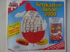 kinderino gebraucht kaufen  Weiding