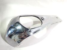 Chrome cluster cover for sale  Mobile