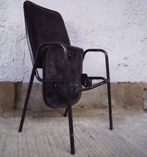 Kinosessel vintage kinobank gebraucht kaufen  Rosdorf