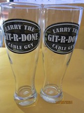 Larry git done for sale  Lewiston