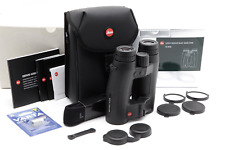 Mint leica 8x42 for sale  Laguna Hills