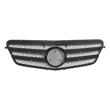 Grille calandre étoile d'occasion  Expédié en France