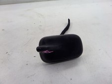 Audi tdi antenna for sale  Blaine