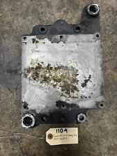 Behr cummins n14 for sale  Suwanee