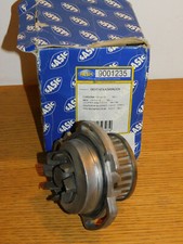 Sasic 9001235 pompe d'occasion  Saint-Louis