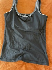 Body style damen gebraucht kaufen  Hannover