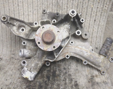 Mercedes water pump for sale  SOUTHAMPTON
