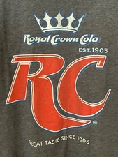 Royal crown cola for sale  Placentia