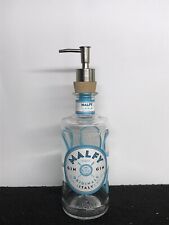 Dispenser gin malfy usato  Martinsicuro