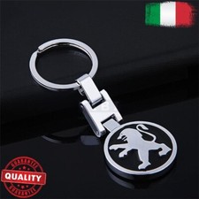 Portachiavi peugeot 207 usato  Serra de Conti