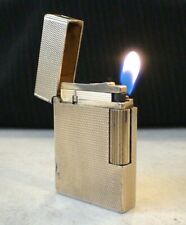 Briquet ancien dupont d'occasion  France