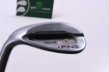 Left hand ping for sale  LOANHEAD