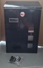 through wall post box for sale through wall post box for sale NOTTINGHAM