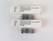 Neu stück philips gebraucht kaufen  Siegburg