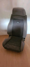 Recaro retro sportsitze gebraucht kaufen  Gernrode