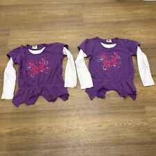Süße tunika pullover gebraucht kaufen  Berlin