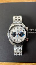 Montre tag heuer d'occasion  Paris XVIII