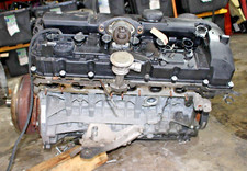 Bmw n52 rwd for sale  Saint Petersburg