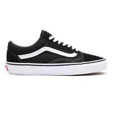 Sneakers bimbo vans usato  Palmanova