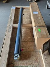 Exceptionally large cylinder for sale  Chicago