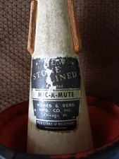 Vintage pre 1948 for sale  SHEFFIELD
