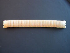 Swatch automatic metal usato  Pontecurone