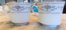 diane porcelain for sale diane porcelain for sale Carmichael
