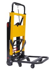 Electric folding stair for sale  Farmington