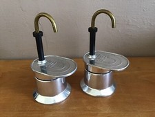 Cafetière mini express d'occasion  Cannes