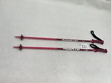 Atomic aj5005604085 amt for sale  Pewaukee