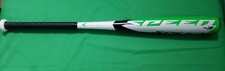 Easton baseball bat for sale  Claremont
